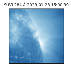 suvi - 2023-01-28T15:00:39.690000