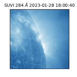 suvi - 2023-01-28T18:00:40.146000