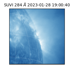 suvi - 2023-01-28T19:00:40.298000