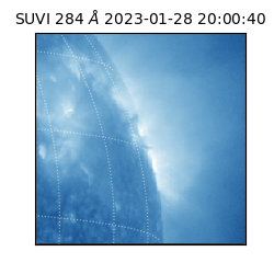 suvi - 2023-01-28T20:00:40.452000