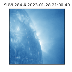 suvi - 2023-01-28T21:00:40.610000