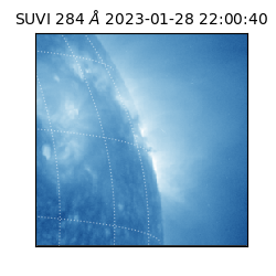 suvi - 2023-01-28T22:00:40.760000