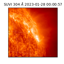 suvi - 2023-01-28T00:00:57.380000