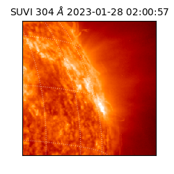 suvi - 2023-01-28T02:00:57.688000