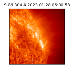 suvi - 2023-01-28T06:00:58.310000