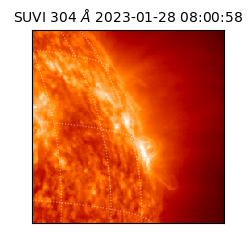 suvi - 2023-01-28T08:00:58.624000
