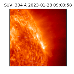 suvi - 2023-01-28T09:00:58.780000