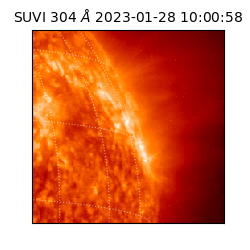 suvi - 2023-01-28T10:00:58.934000