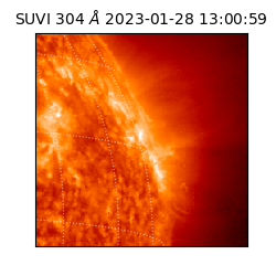 suvi - 2023-01-28T13:00:59.394000