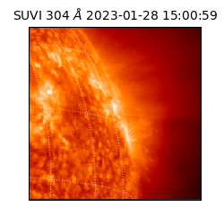 suvi - 2023-01-28T15:00:59.698000