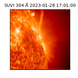 suvi - 2023-01-28T17:01:00