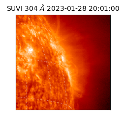 suvi - 2023-01-28T20:01:00.460000
