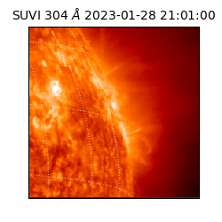 suvi - 2023-01-28T21:01:00.614000