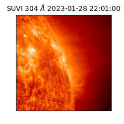 suvi - 2023-01-28T22:01:00.770000
