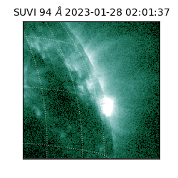 suvi - 2023-01-28T02:01:37.690000