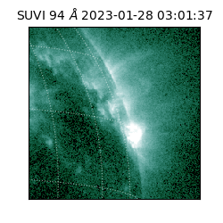 suvi - 2023-01-28T03:01:37.844000