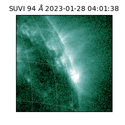 suvi - 2023-01-28T04:01:38
