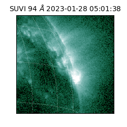 suvi - 2023-01-28T05:01:38.156000