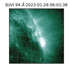 suvi - 2023-01-28T06:01:38.312000