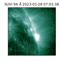 suvi - 2023-01-28T07:01:38.470000