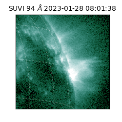 suvi - 2023-01-28T08:01:38.626000