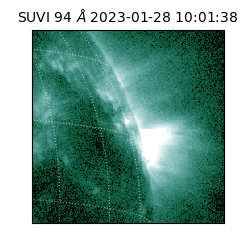 suvi - 2023-01-28T10:01:38.936000