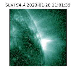 suvi - 2023-01-28T11:01:39.090000