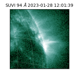 suvi - 2023-01-28T12:01:39.250000