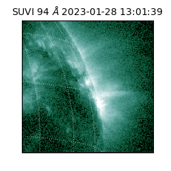 suvi - 2023-01-28T13:01:39.396000