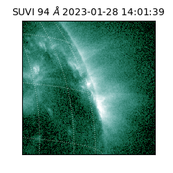 suvi - 2023-01-28T14:01:39.548000