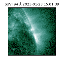 suvi - 2023-01-28T15:01:39.700000