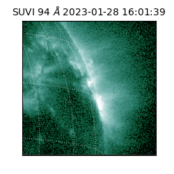 suvi - 2023-01-28T16:01:39.852000