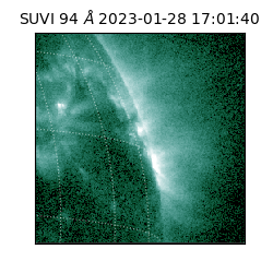 suvi - 2023-01-28T17:01:40.004000