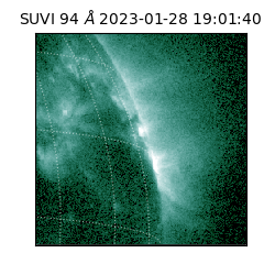 suvi - 2023-01-28T19:01:40.308000