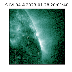 suvi - 2023-01-28T20:01:40.462000