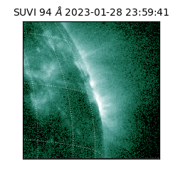 suvi - 2023-01-28T23:59:41.072000