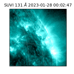 suvi - 2023-01-28T00:02:47.362000
