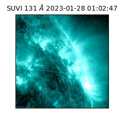 suvi - 2023-01-28T01:02:47.516000
