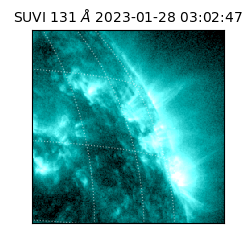 suvi - 2023-01-28T03:02:47.824000