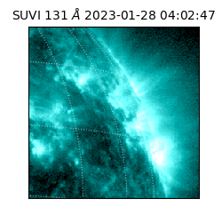 suvi - 2023-01-28T04:02:47.978000