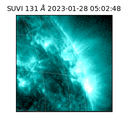 suvi - 2023-01-28T05:02:48.134000