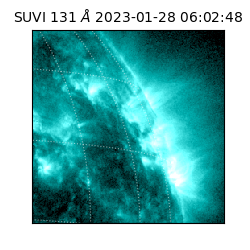suvi - 2023-01-28T06:02:48.292000