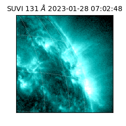 suvi - 2023-01-28T07:02:48.448000