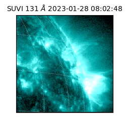 suvi - 2023-01-28T08:02:48.606000