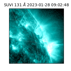 suvi - 2023-01-28T09:02:48.760000