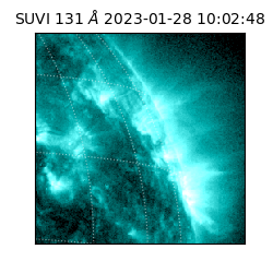 suvi - 2023-01-28T10:02:48.914000