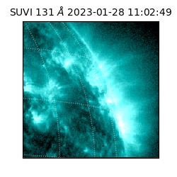 suvi - 2023-01-28T11:02:49.068000
