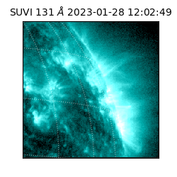 suvi - 2023-01-28T12:02:49.222000