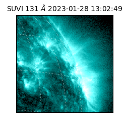 suvi - 2023-01-28T13:02:49.376000