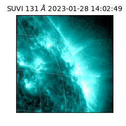 suvi - 2023-01-28T14:02:49.528000
